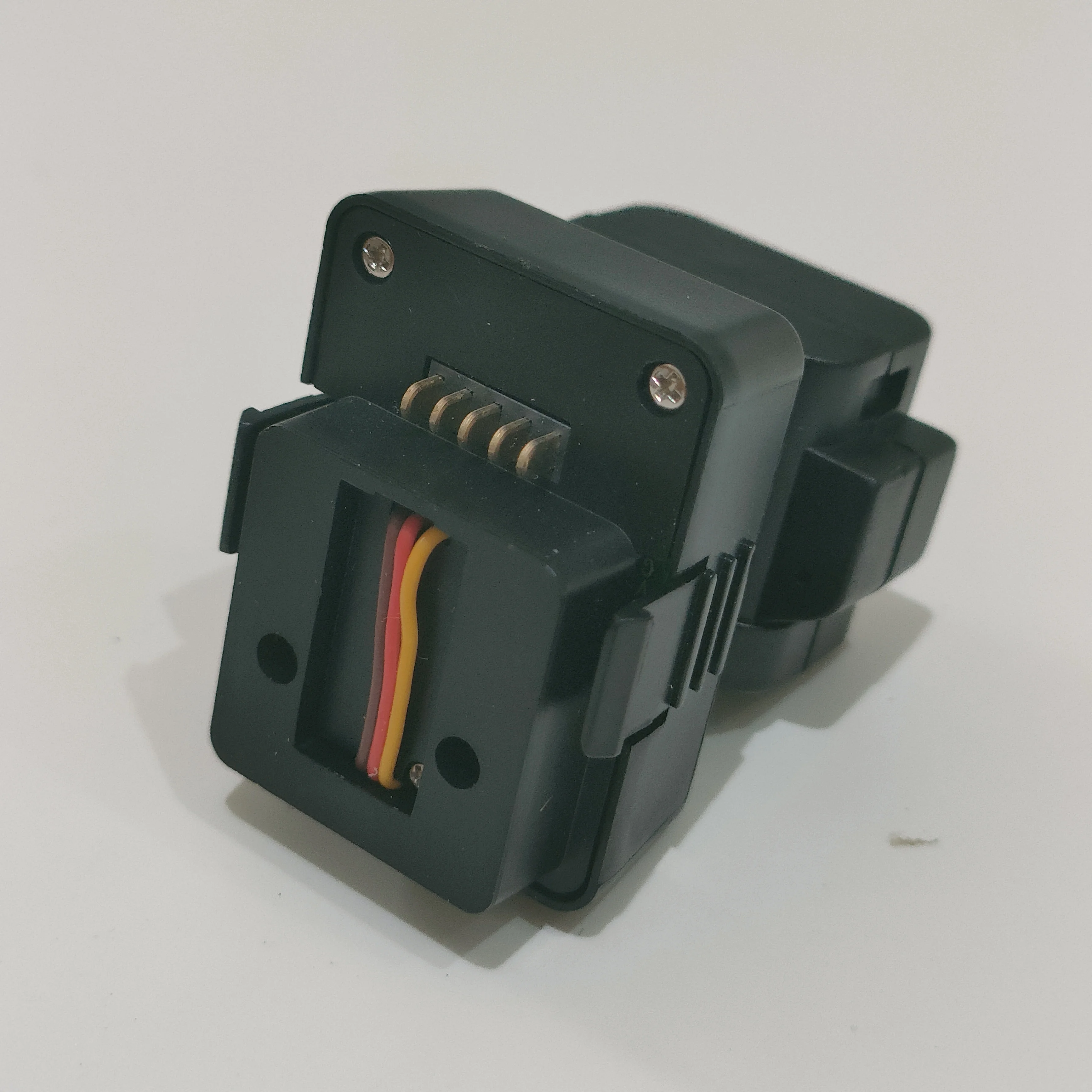 Obstacle Avoidance for L600 PRO MAX HD Dual Camera Laser Brushless Four-axis Three-Axis PTZ GPS FPV Dron