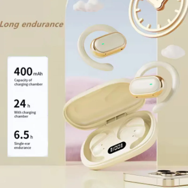 For Samsung Galaxy … - image