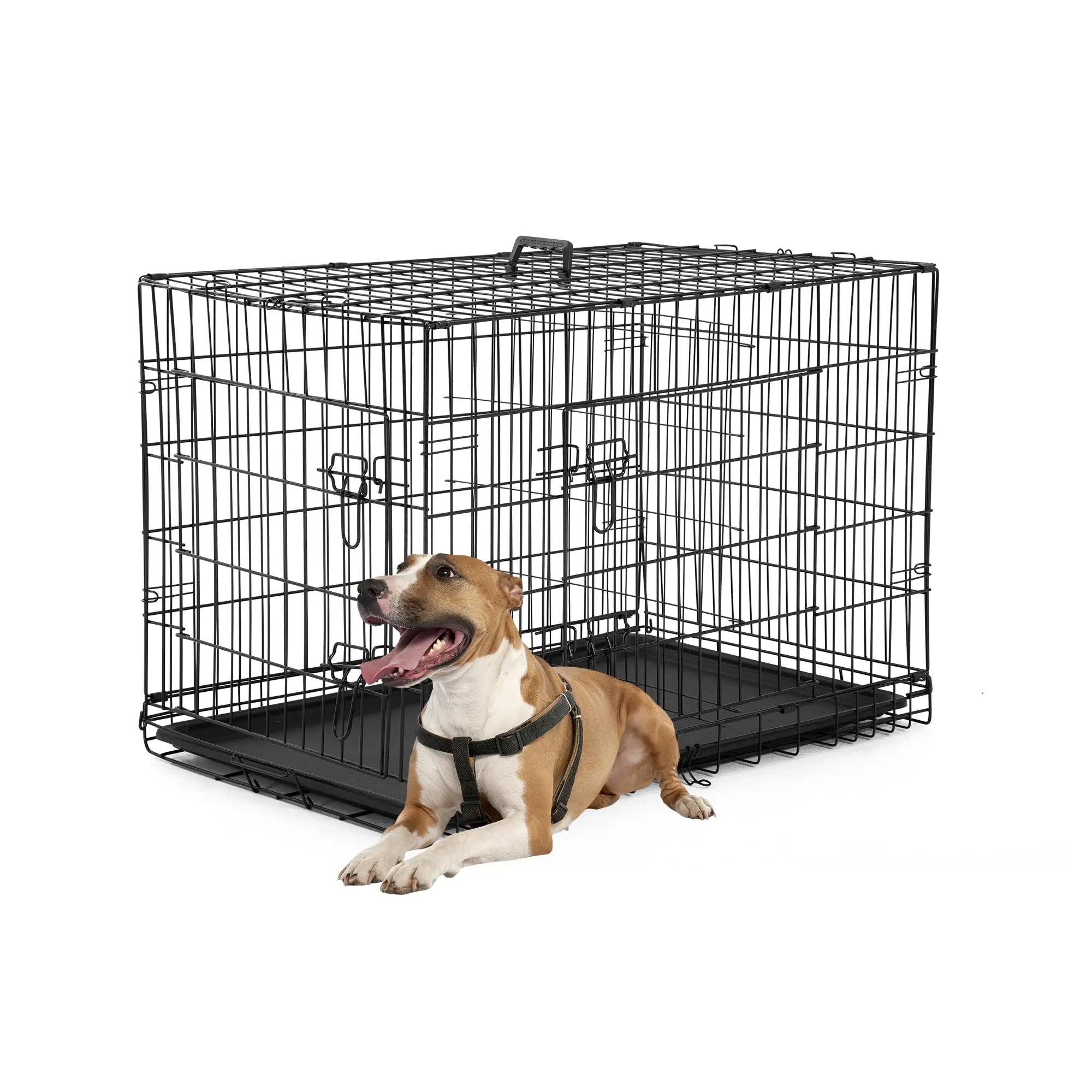 #18 Dog Crates List of Top Picks