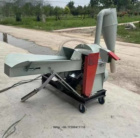 

High-quality pasture grinder beaters wet and dry processing capabilities of original manufacturers New conditions High productiv