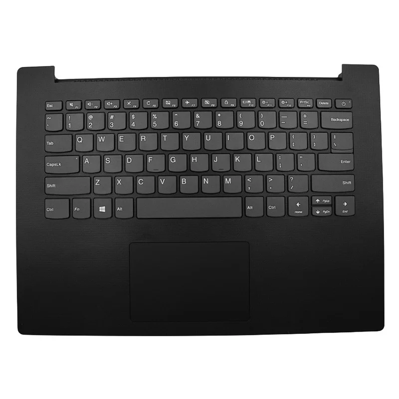 

5CB0R34880 C-COVER Keyboard for LENOVO for IDEAPAD 130-14AST 130-14IKB 330C-14IKB