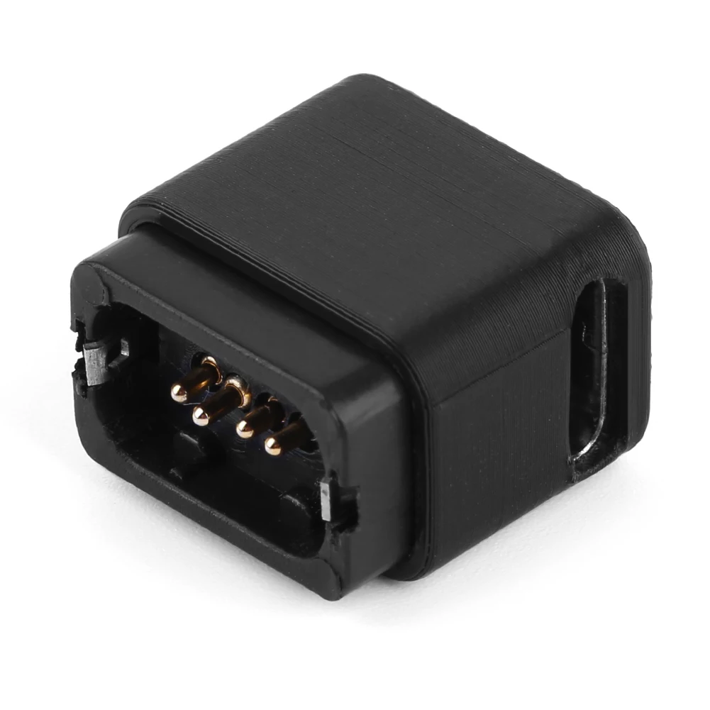 Bike Charger Part F…