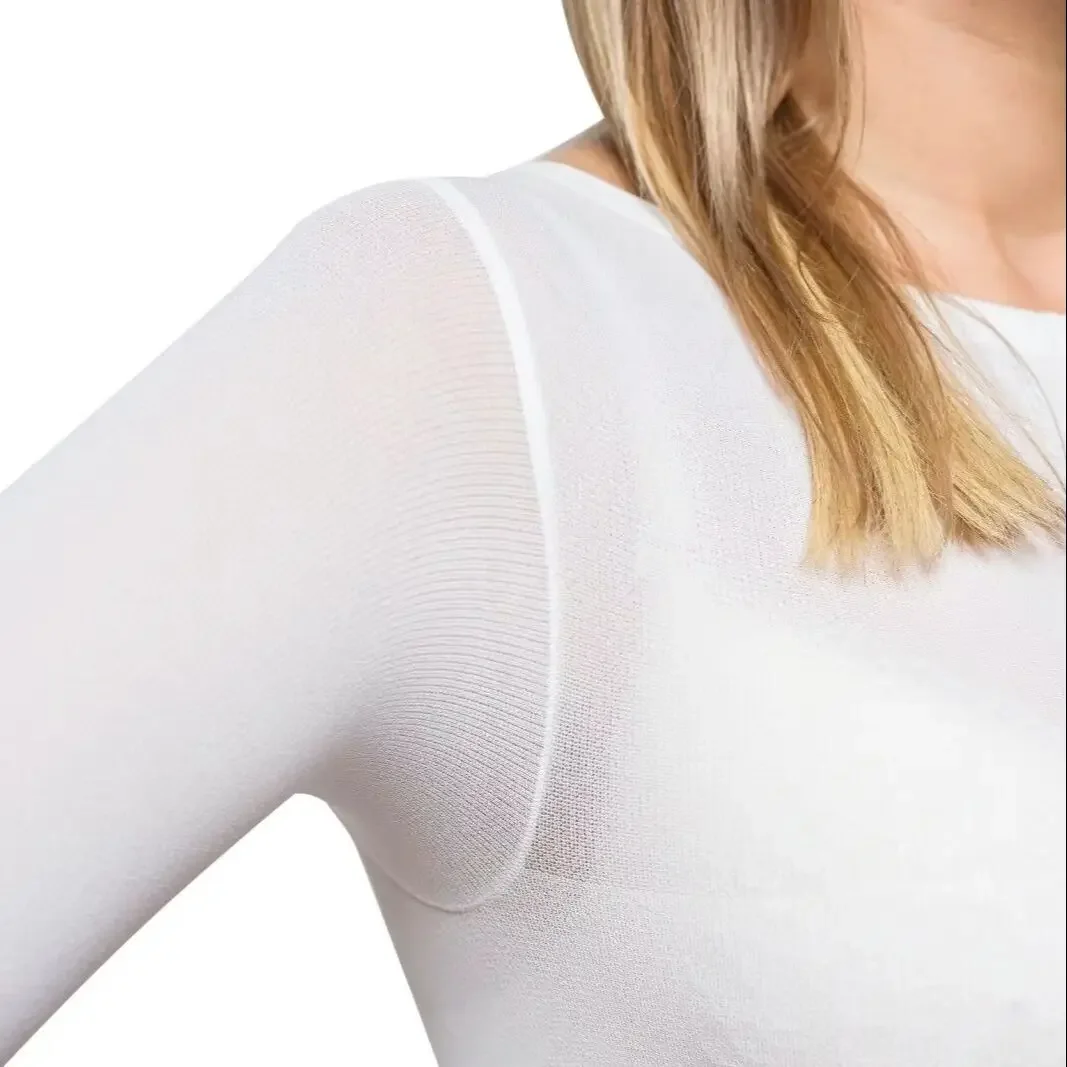 Thumbnail 3 - #24 Trending Electric Body Slimming Massagers Right Now