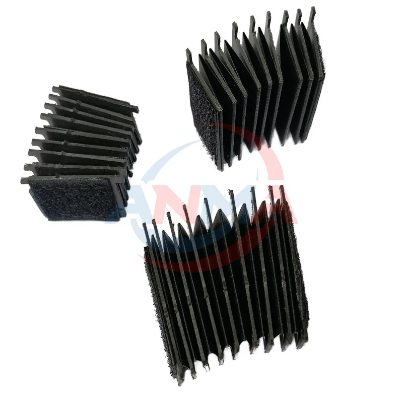 هايدلبرغ SM52 SM74 CD74 CD102 بيلو G2.072.073 L2.072.324 M2.072.323 F2.072.140 أجزاء آلة طباعة أوفست #6