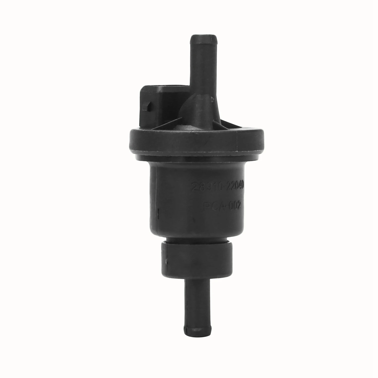 Purge Valve Fuel Emissions Canister Purge Solenoid For Accent Spectra