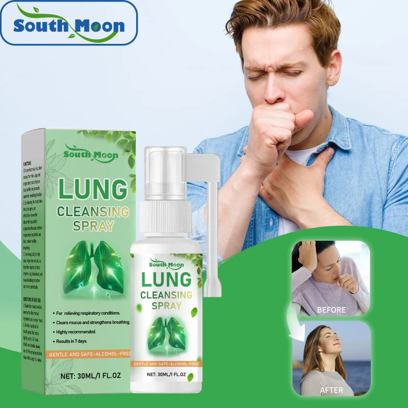 

Отшелушивающая увлажняющая восстанавливающая сыворотка Увлажняющий раствор Отшелушивает, увлажняет и улучшает уход за кожей