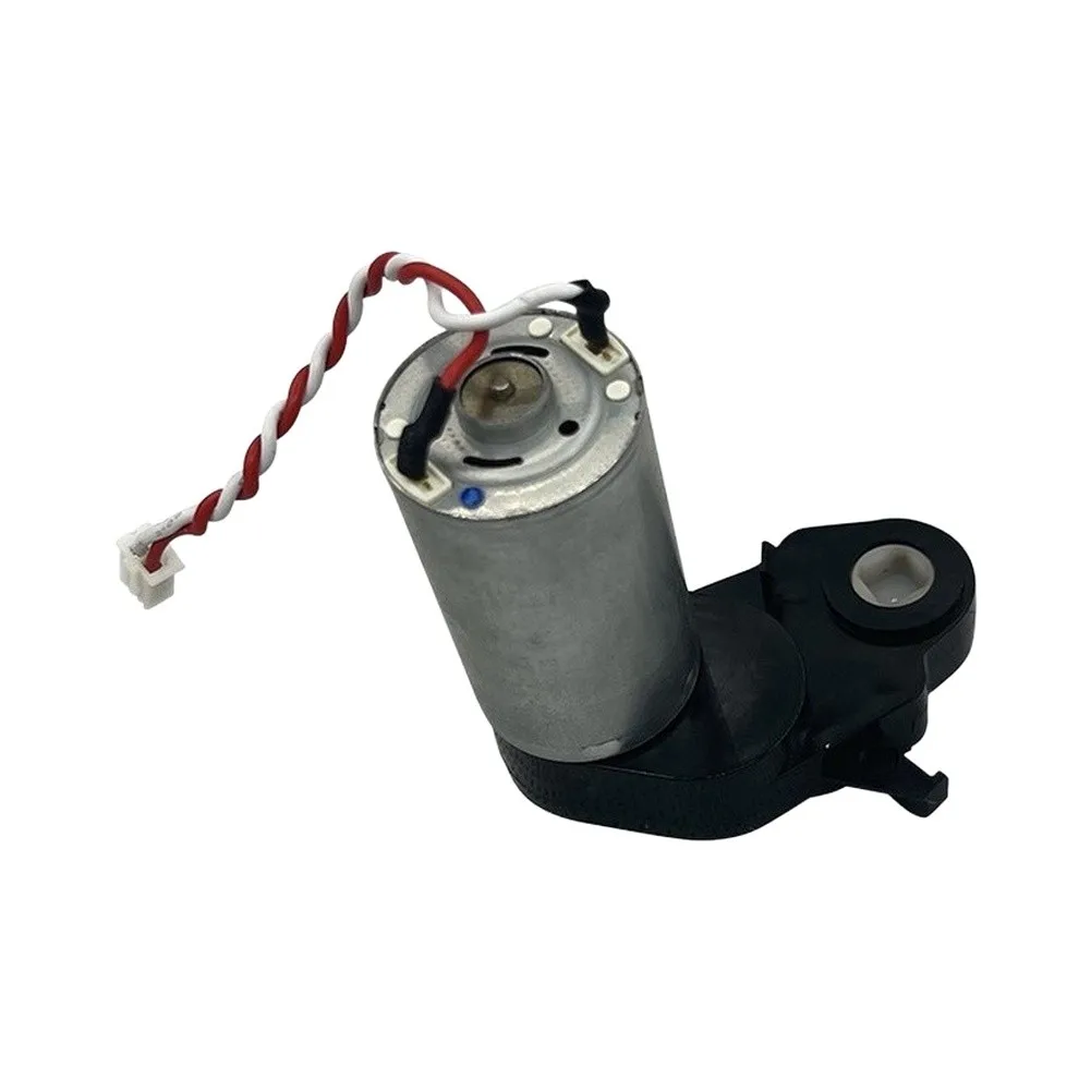 Essential Components For Cleaning Replacement Drive Unit As Shown Roller Brush Motor Consistent Cleaning Result