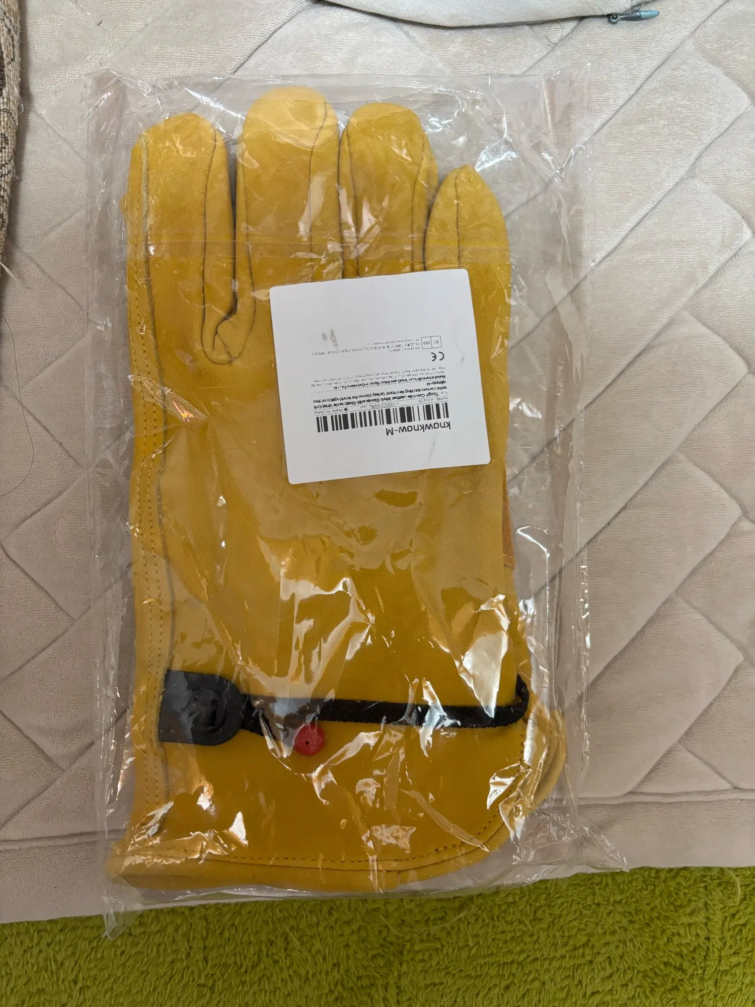 구매후기