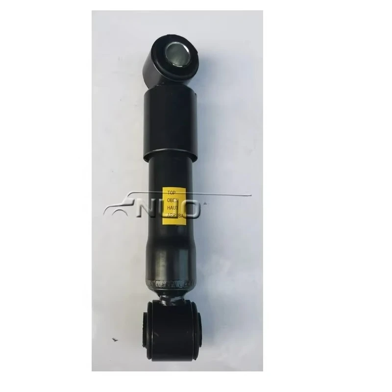 

OEM 1622227 3198849 3986315 290493 VOL Амортизатор кабины передней оси для грузовика