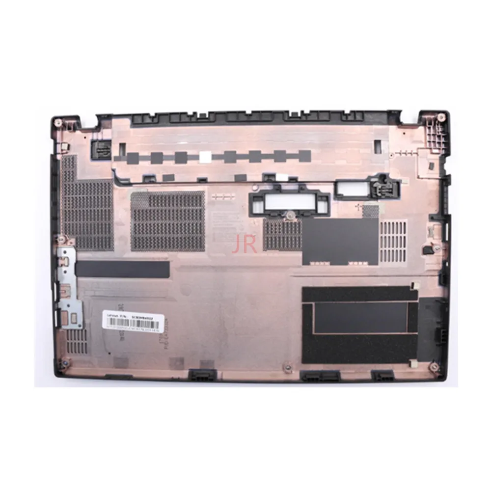 New For Lenovo ThinkPad X270 Laptop Base Bottom Cover Lower Case 01HY501 AP12F000500