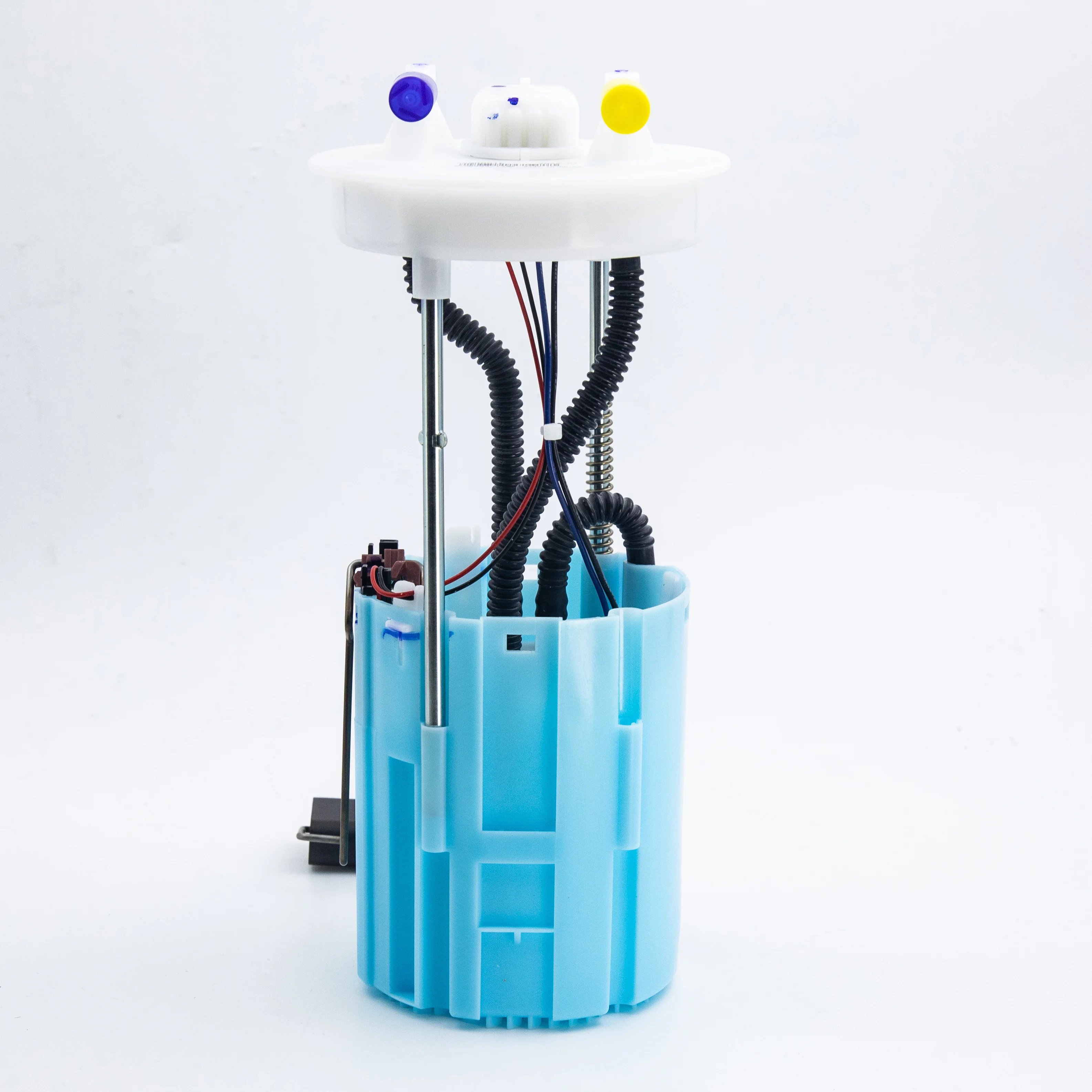 YIMATZU  Fuel Pump Original For CF 500 ZForce 500 CF500 ZForce 550 SSV OEM 5BR0-150900