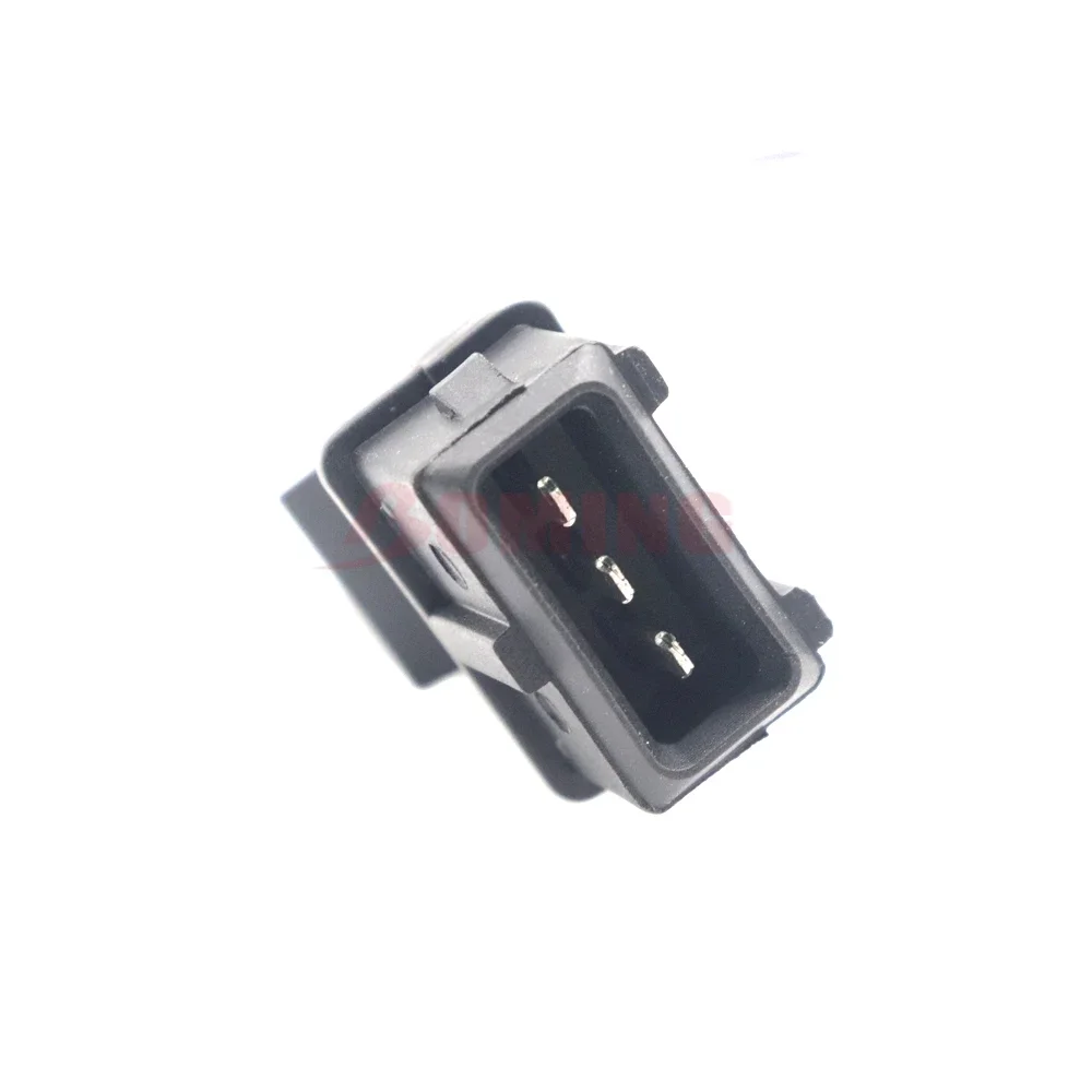 39180-22050 9180-22030 39180-230 Sensor de posición del cigüeñal 39180-22040 3918022040 para Hyundai Accent Tiburon Elantra 1995-2001