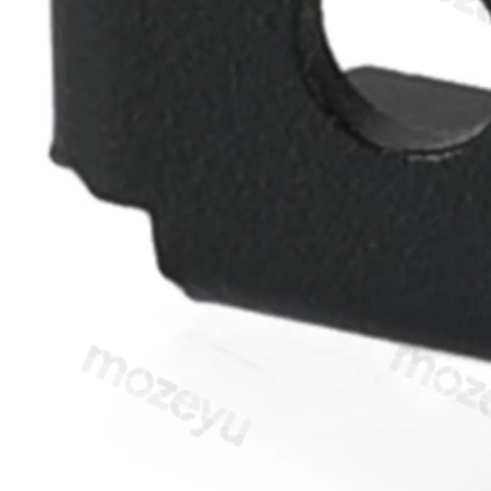

For YAMAHA Yamaha Tracer 9 GT+ TRACER9GT+ 2023 2024 Rear ABS Sensor Guards Cover Protector Brake Calliper Motorcycle Accessories