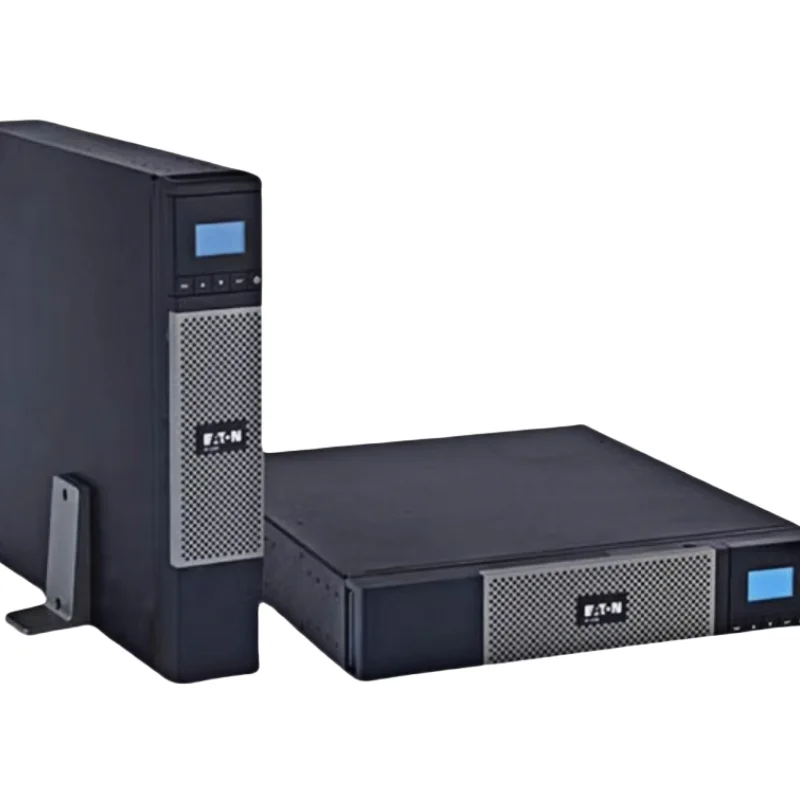

3U Uninterruptible Power Supply UPS 5PXEBM72RT3UG2 5PXG2 Battery Box 5PX EBM 72V RT3U G2 (using 2200/3000VA 3U UPS)