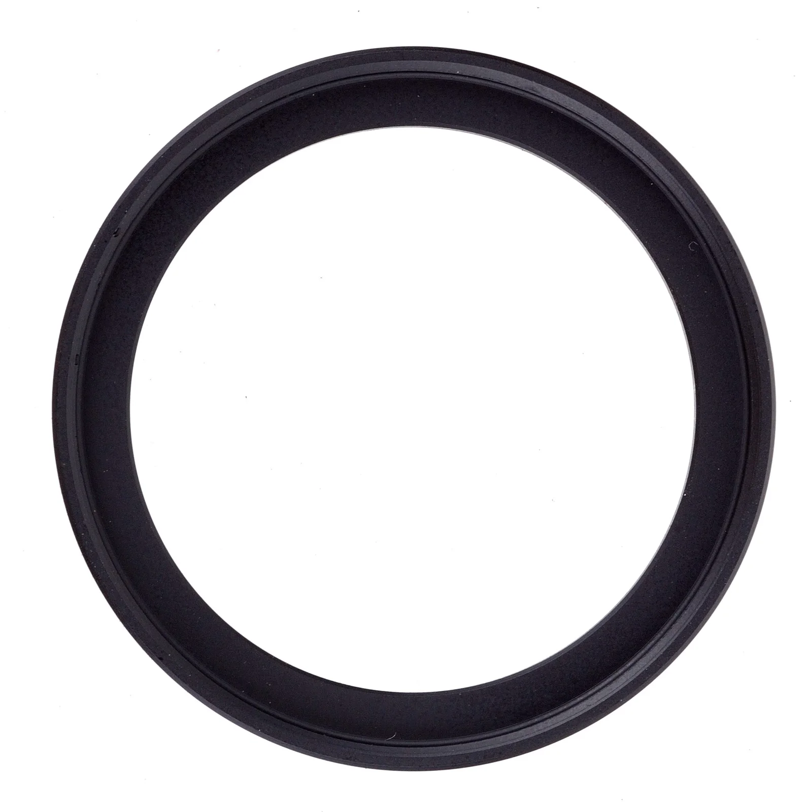 Rise (Uk) 40.5Mm-46Mm Step Up Filter Ring Adapter Metalen Filter Lens Adapter Ring Voor Sony Canon Eos Nikon Slr Camera