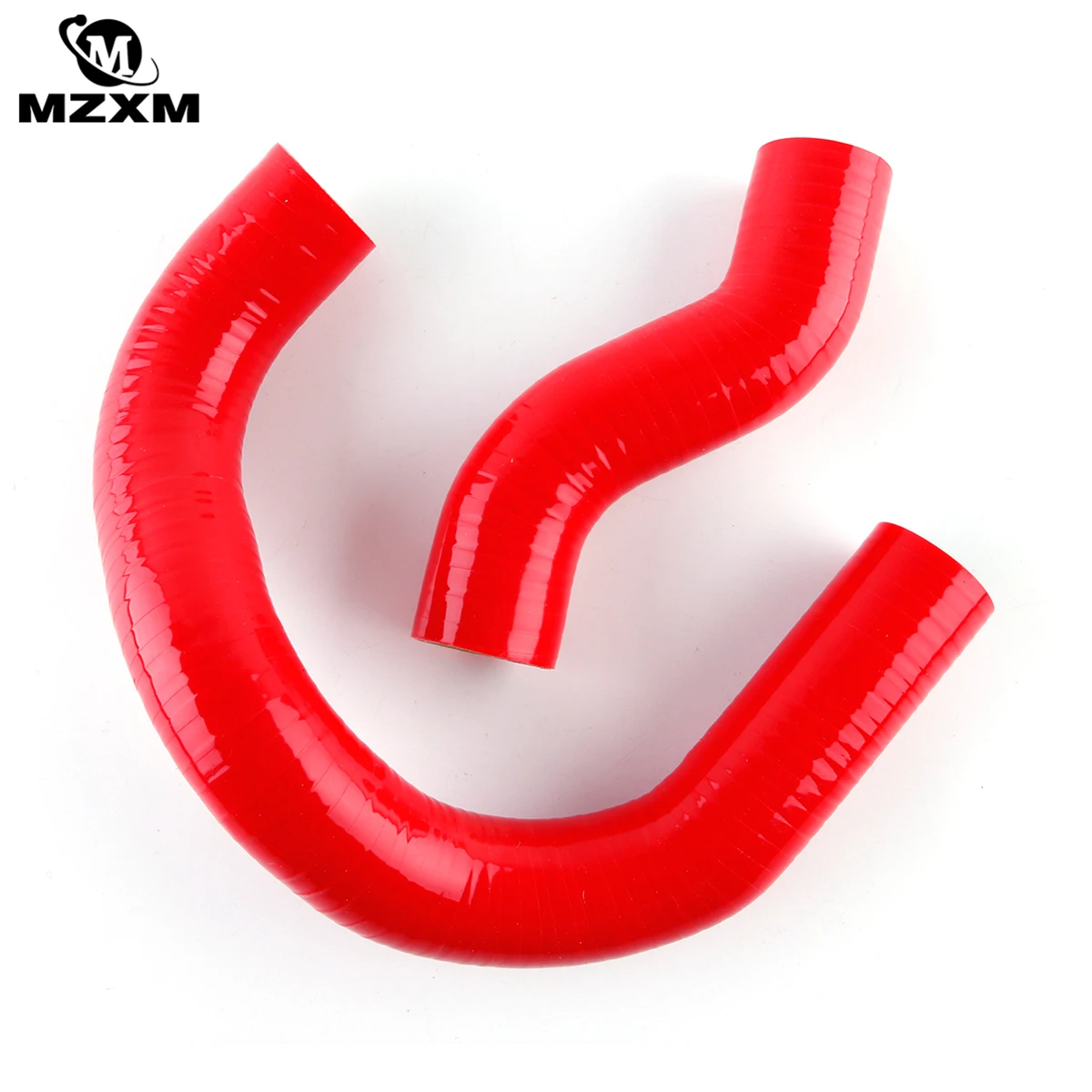 Fits 1968-1973 Nissan Datsun 510 1600 Bluebird SSS 1.6L Silicone Radiator Hose Kit