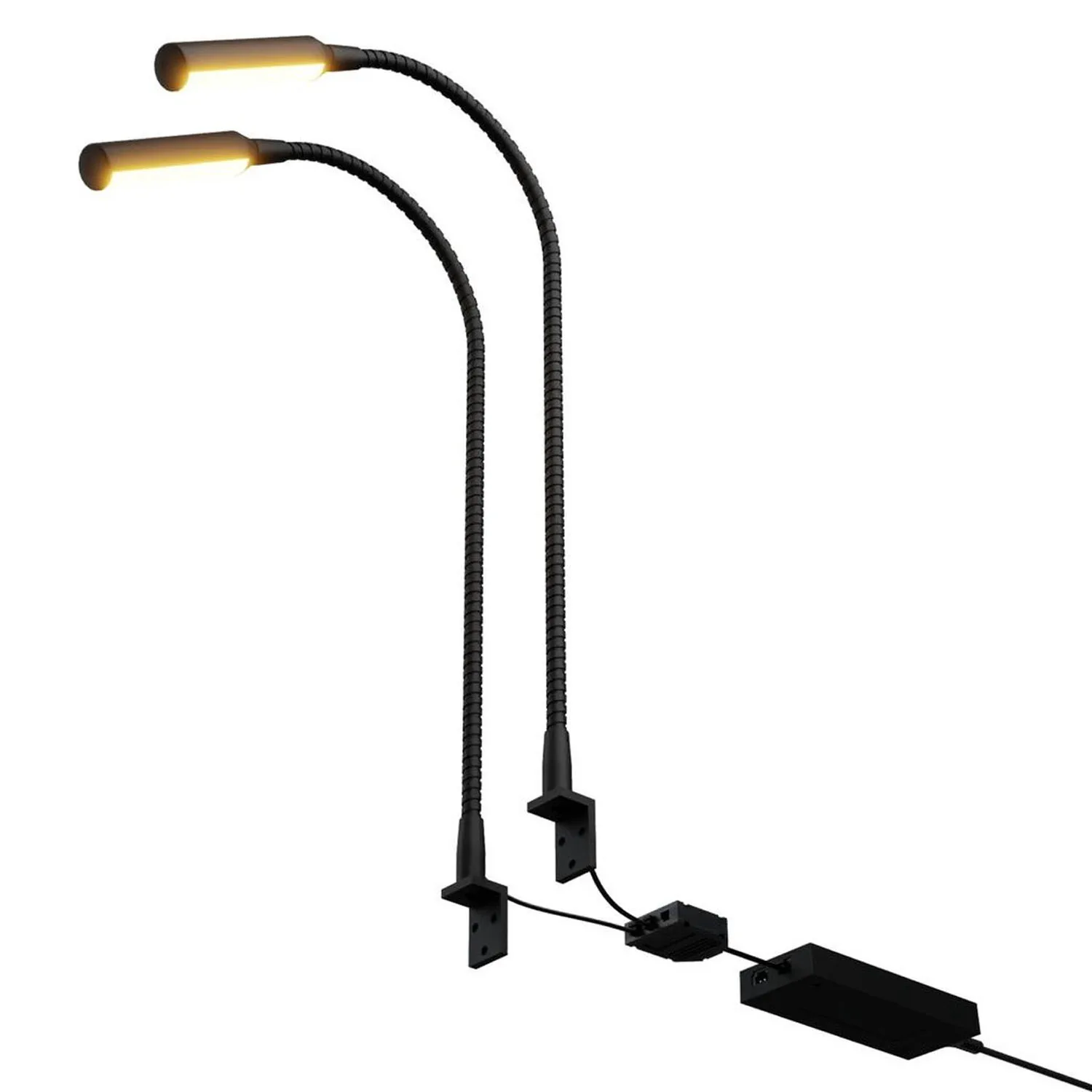2-pieces-lampe-de-lecture-led-murale-t-avec-col-de-cygne-flexible-led-col-de-cygne-lit-lampe-de-lecture-lit-lampe-laterale-tactile-variateur