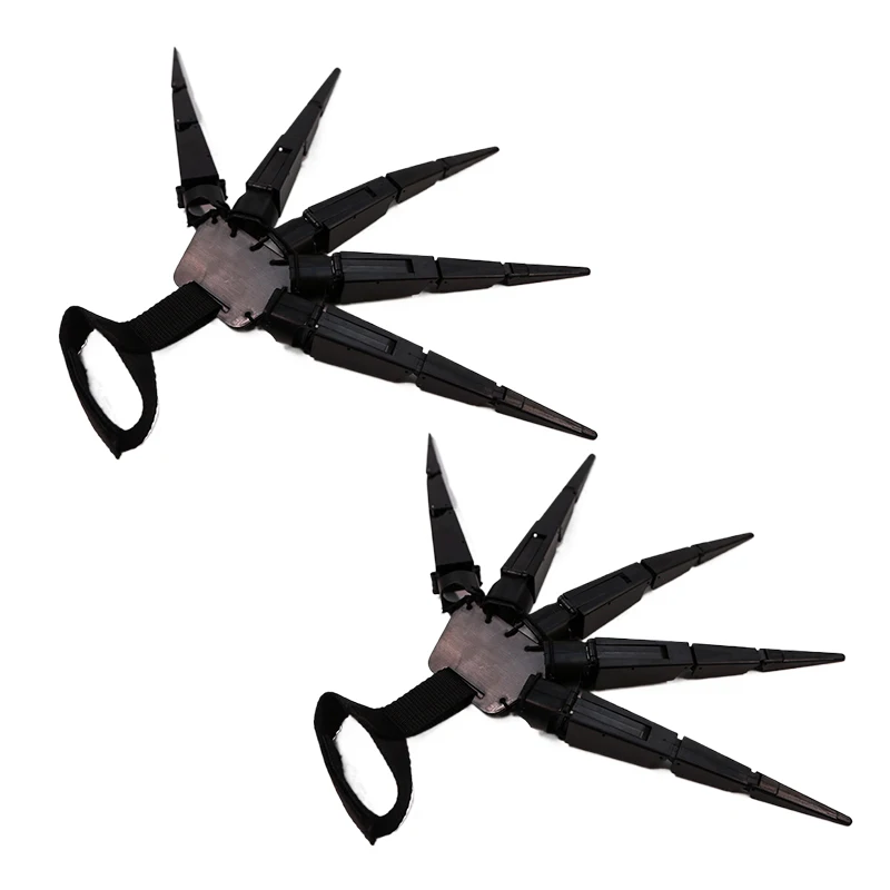 2Pcs Halloween Arti…