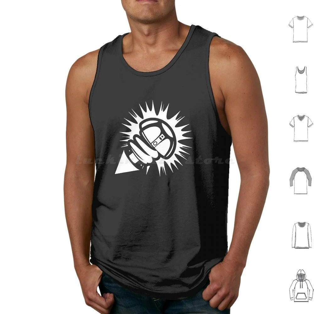 Iron Giant Giant Tank Tops Vest Sleeveless Iron Giant Iron Giant Trending Iron Giant Iron Giant Iron Giant Iron Giant Iron