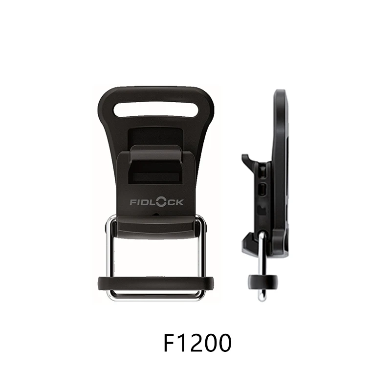 fivela-oficial-de-liberacao-rapida-fidlock-com-succao-magnetica-e-funcao-de-laco-de-gancho-para-fivela-de-cinto-magnetica-genuina-de-25-mm
