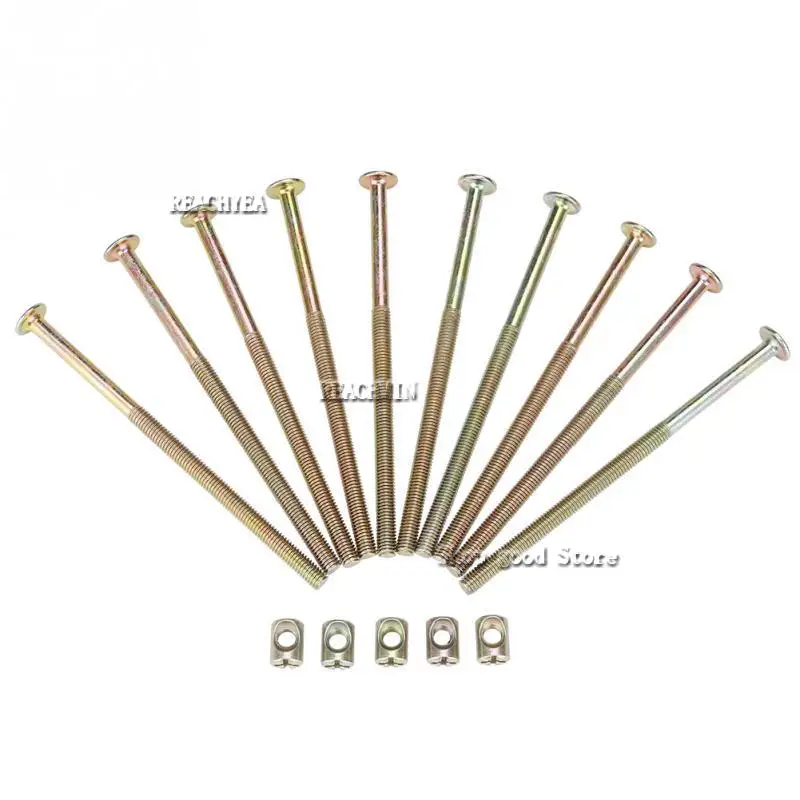 Slide image 09e33543d80c4cfba414ac0b0d4e937e