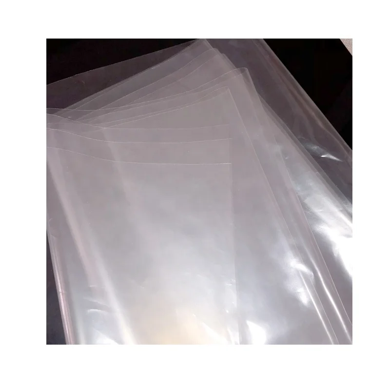 

Kitesurfing Inflatable Kite Bladder Repair Transparent Film