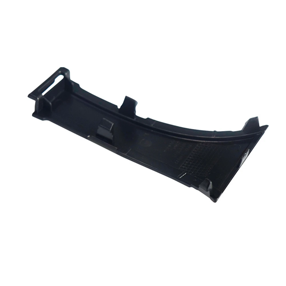 Suporte de Acabamento da Grade Dianteira 2015-2018 51137349586 para BMW Série 5 G30 2015 2016 2017 2018 G31 F90 M5 2016 2017 2018
