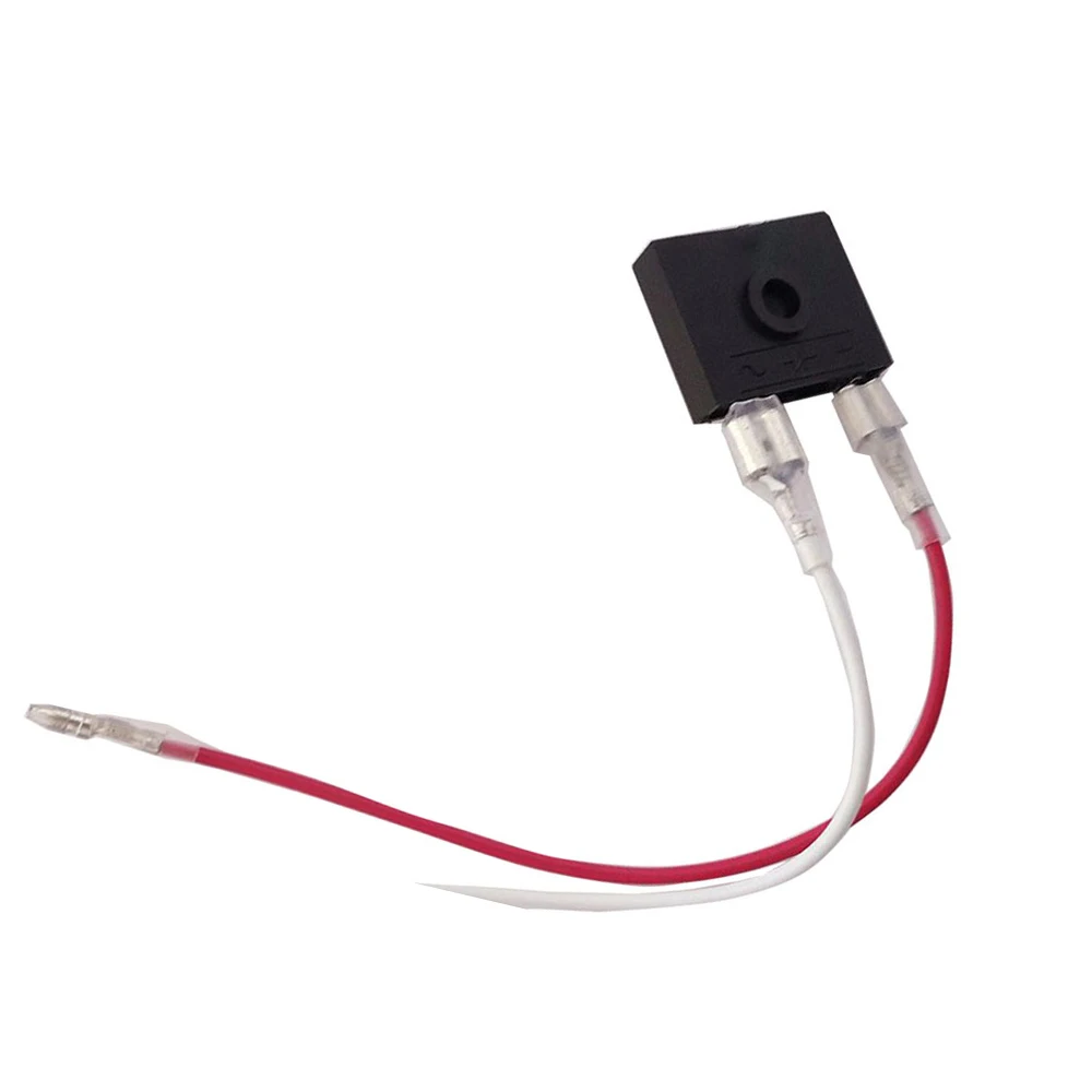 Motorcycle Voltage Rectifier Regulator for YAMAHA DT125 DT 125 Stabilizer jasmine