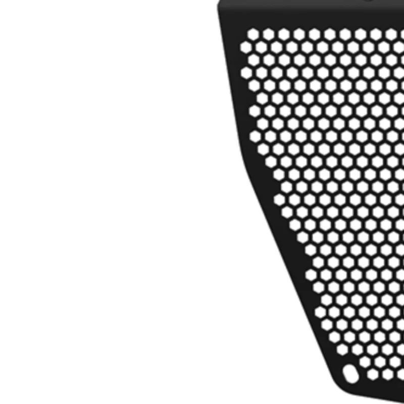 

For CFMOTO 450SR 450sr 2022-2023-2024 2023 450 SR ss Motorcycle Accessories CNC Radiator Grille Cylinder Engine Guard Cover Set