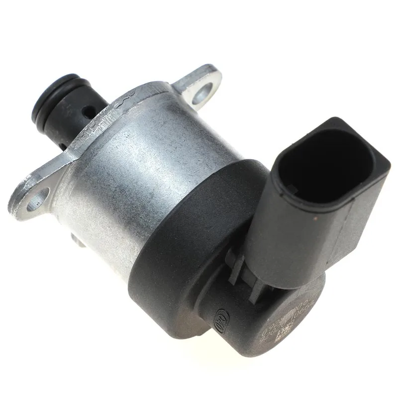 Fuel Common Rail System Control Valve 0928400677 A6420740184 For MB MERCEDES-BENZ C320 CLK320 E350 S250 R300 Viano Vito 3.0 D