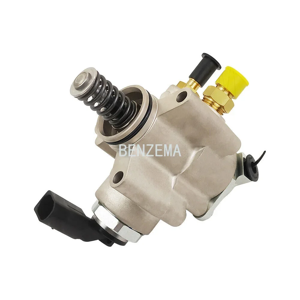 06F127025B High Pressure Fuel Pump For AUDI A1 A3 For VW Jetta Seat Skoda 2.0T TFSI 06F127025M 06F127025K 06F127025J 06F127025H