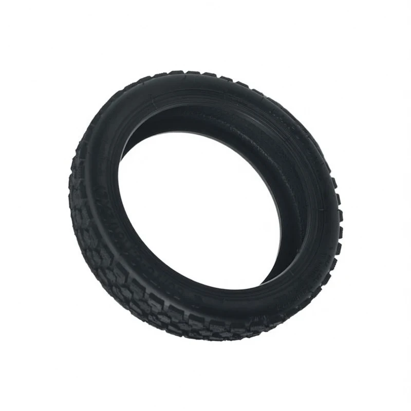 8.5 Inch 50/75-6.1 Off Road Tubeless Tire 8 1/2x2 tubeless tire for Xiaomi Electric Scooter  Anti-slip Wheel Tyre