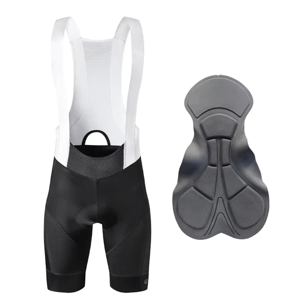 Thumbnail 2 - #84 Cycling Shorts Discount Picks