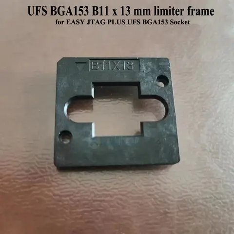 10 best sales फ्रेम यूएफएस - №4