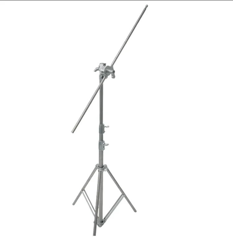 

Кронштейн-держатель для инструментов: лампа для гипсокартона, лампа для покраски, вспомогательные инструменты для шлифовки, специальная лампа для полировки LED, осветительный штатив-трипод