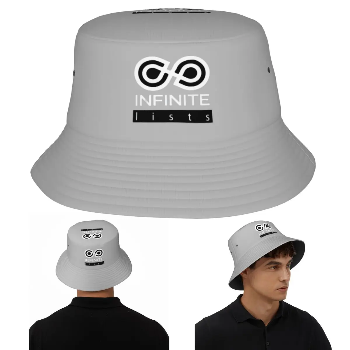 

Панама Caylus, детская шляпа-боб, рыбацкие шапки для лета, рыбацкие шапки для мужчин и женщин