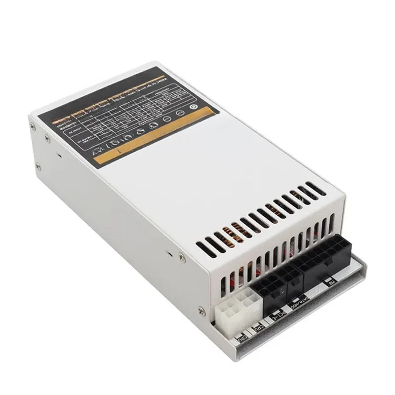 1U Flex Atx Psu Pc …