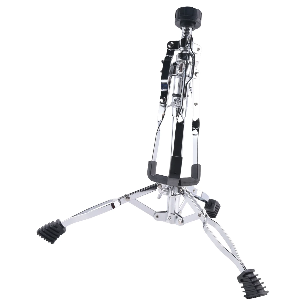 

Concert Snare Drum Stands Adjustable Snare Stand Double Braced
