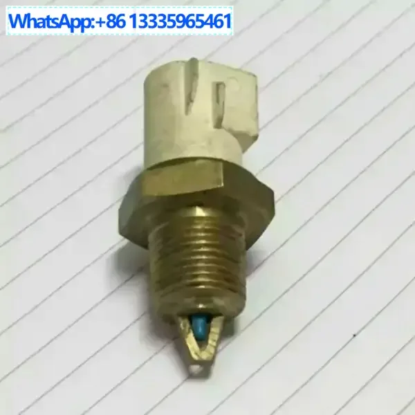 

82067 6740335, Ford Suction Air Temperature Sensor