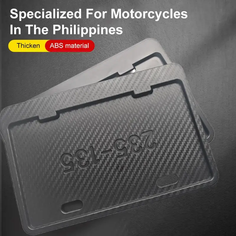 【Mo】Motorcycle Lice…