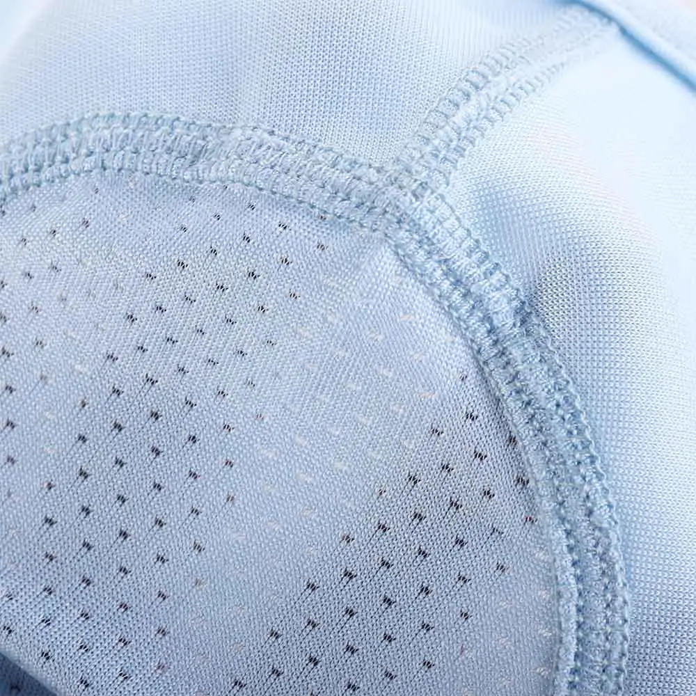 

Защитная вуаль для лица Ледяной шелк Защита глаз Однотонная летняя солнцезащитная маска Женские солнцезащитные шляпы Маска для лица для вождения Маска для лица Gini