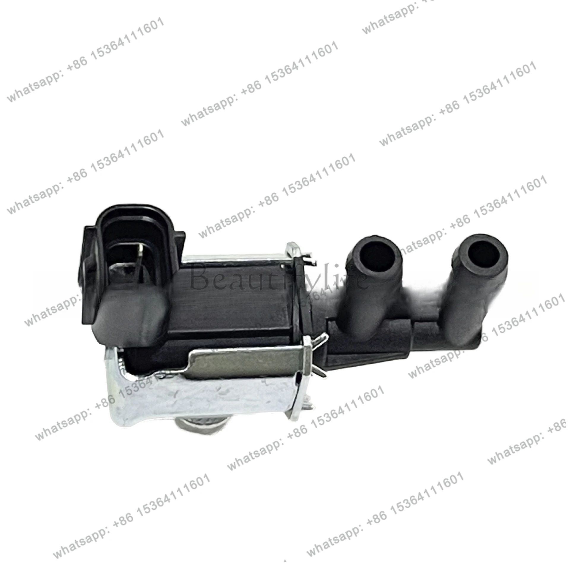 TOOL Discharge solenoid valve MR507781 K5T48395 for GRANDIS XPANDER