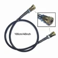 100cm 2 QD