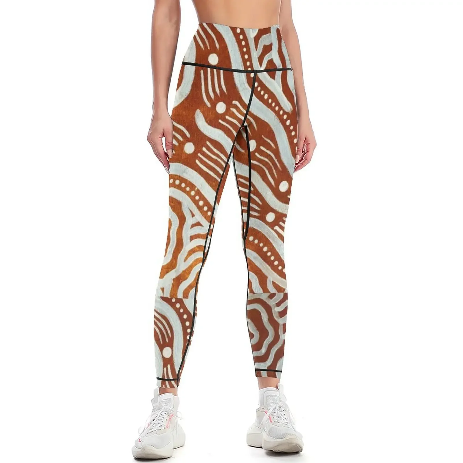 

Binyu (Shooting Star/ Spirit) Leggings Fitness woman gym's clothing legings for fitness high waist Womens Leggings