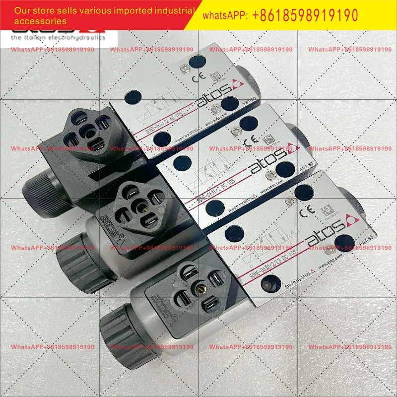 Genuine Dhi 0631 2 …