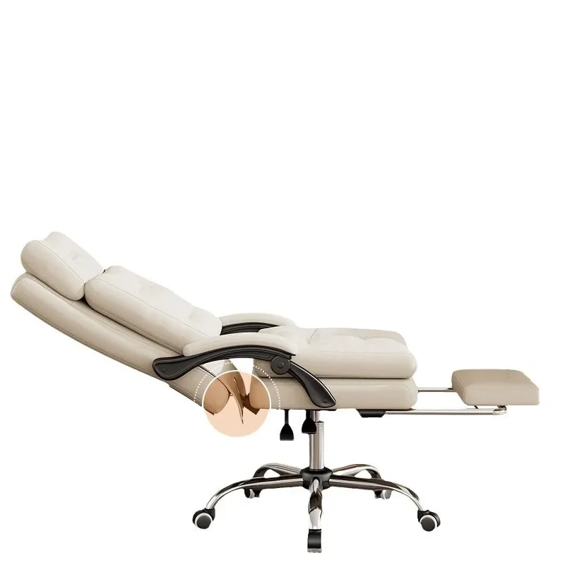 

Comfortable, office, chair, sedentary, home, office, sofa chair, reclining