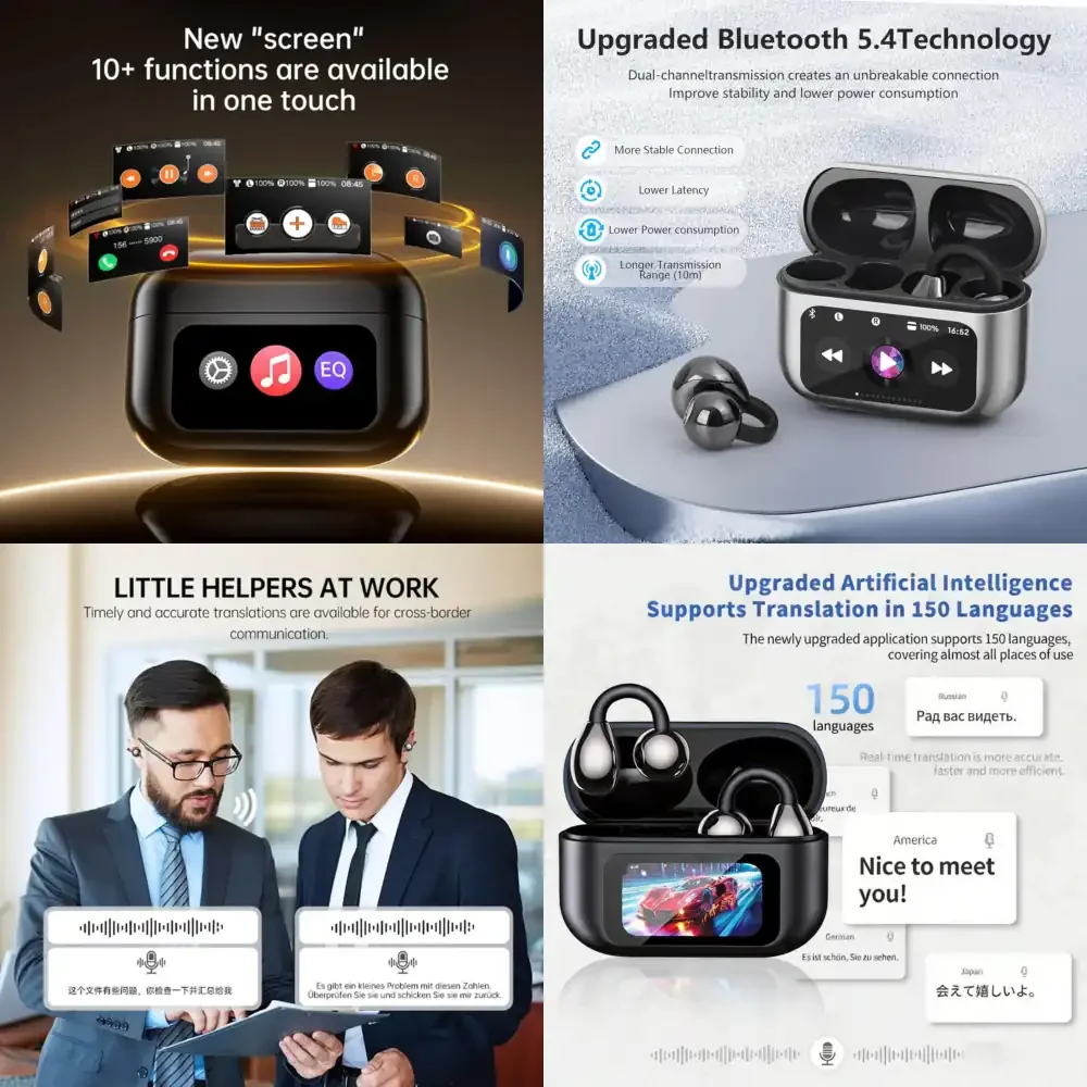 Uyuxio Ai Language …