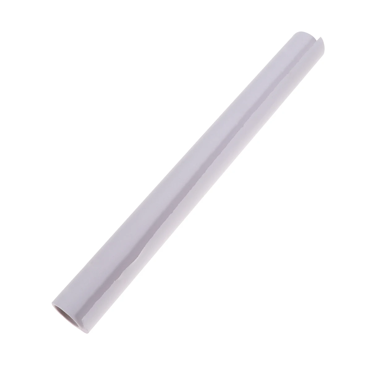 

10M Easel Paper Roll Drawing Painting Art Paper For Smooth Non-Toxic Professional Replacement Rolls Gift