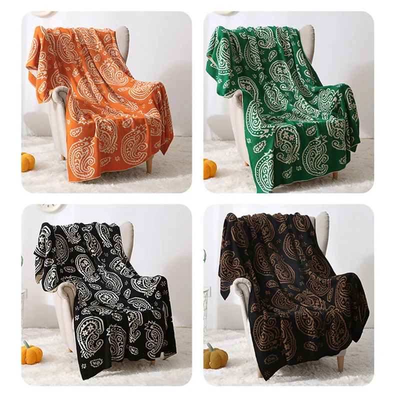 couverture-bicolore-a-motif-de-noix-de-cajou-europeen-housse-de-canape-douce-pour-salon-balcon-chambre-a-coucher-coussin-chale-de-sieste-printemps-et-automne