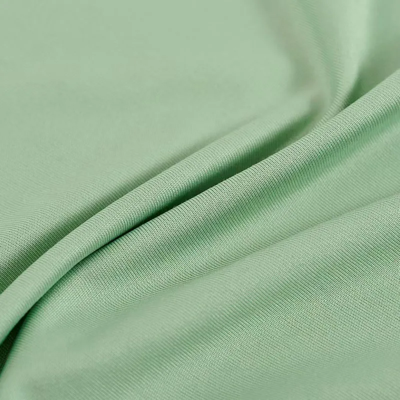 Variant: light green